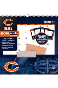 Chicago Bears