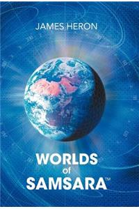 Worlds of Samsara