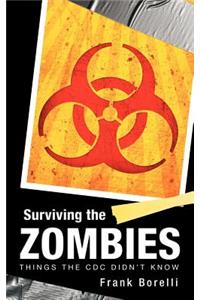 Surviving the Zombies