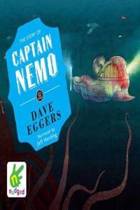 Story of Captain Nemo