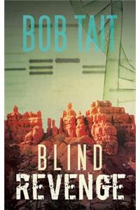 Blind Revenge