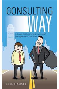 Consulting Way