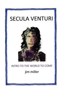 Secula Venturi