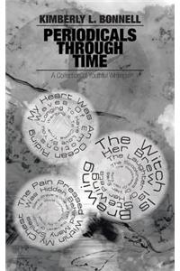 Periodicals Through Time