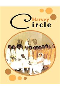 Harvey Circle