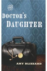 Doctor's Daughter