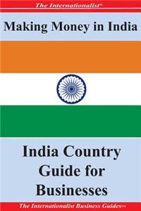 Making Money in India