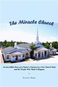 Miracle Church