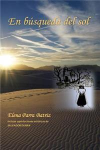 En Búsqueda Del Sol
