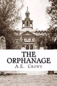 The Orphanage