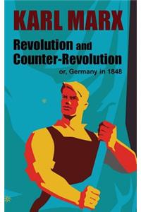 Revolution and Counter-Revolution