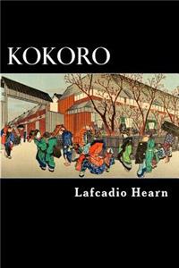 Kokoro
