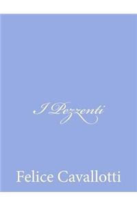 I Pezzenti