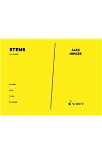 Stems