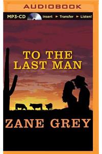 To the Last Man