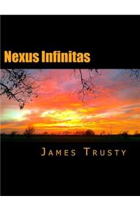 Nexus Infinitas