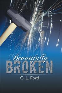 Beautifully Broken