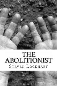 Abolitionist