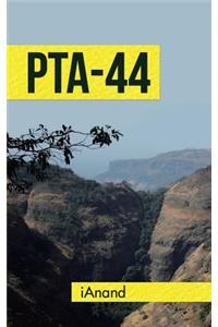 Pta-44