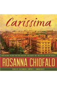 Carissima