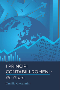 I Principi Contabili Romeni - Ro GAAP