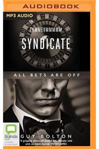 The Syndicate
