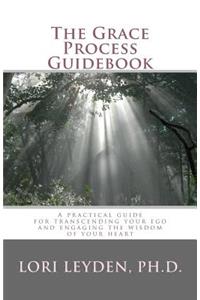 The Grace Process Guidebook