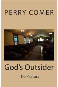 God's Outsider
