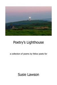 Poetry's Lighthouse