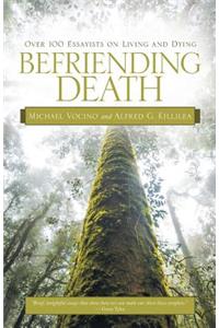 Befriending Death