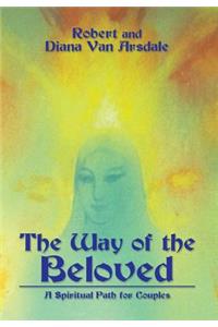 Way of the Beloved