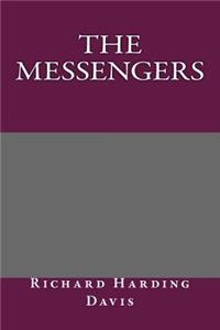 The Messengers