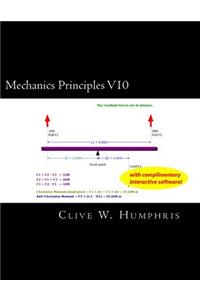 Mechanics Principles V10