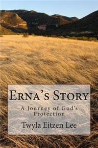 Erna's Story