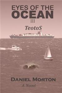 Eyes of the Ocean III