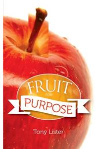 Fruit for Purpose