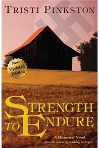 Strength to Endure