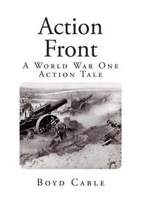 Action Front