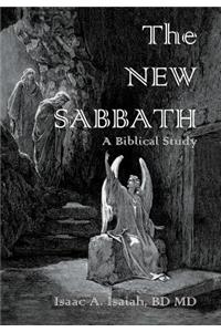 New Sabbath