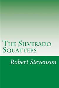 The Silverado Squatters