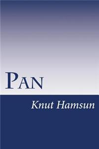 Pan