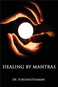 Healing By Mantras