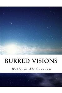 Burred Visions
