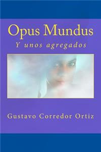 Opus Mundus