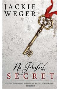 No Perfect Secret