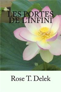 Les portes de l'infini
