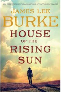 House of the Rising Sun