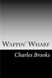 Wappin' Wharf