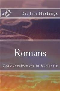 Romans