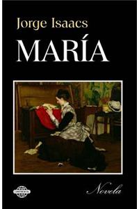 María
